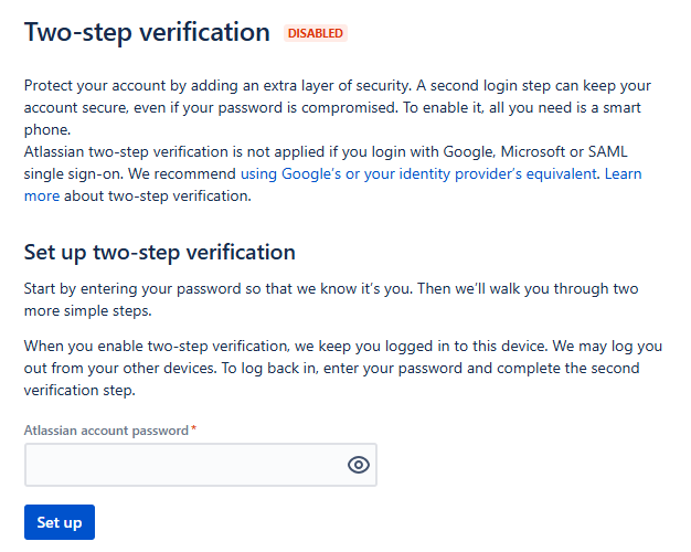 Two-step verification Error.png