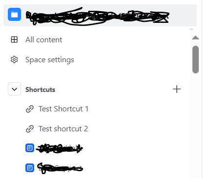 Shortcuts.PNG