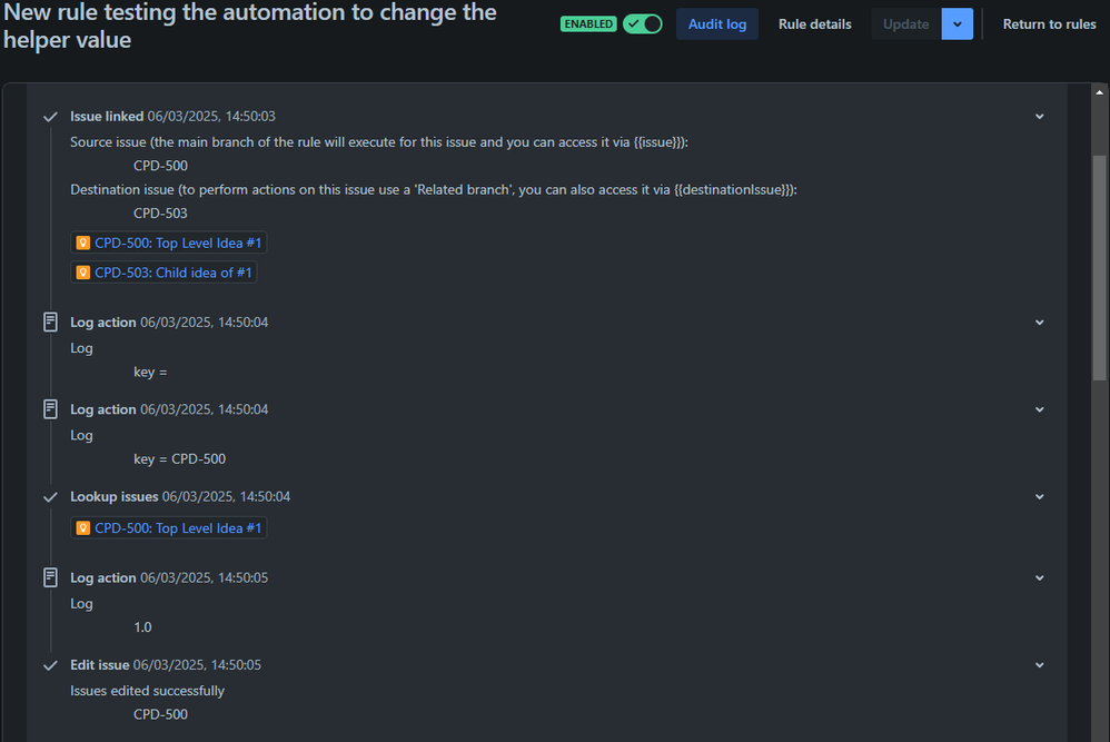 Screenshot 2025-03-06 145100.png