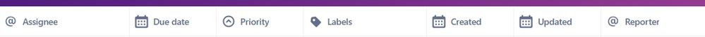 JiraCloud default fields.png