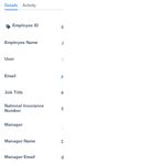 Public (Chantal Clewes)