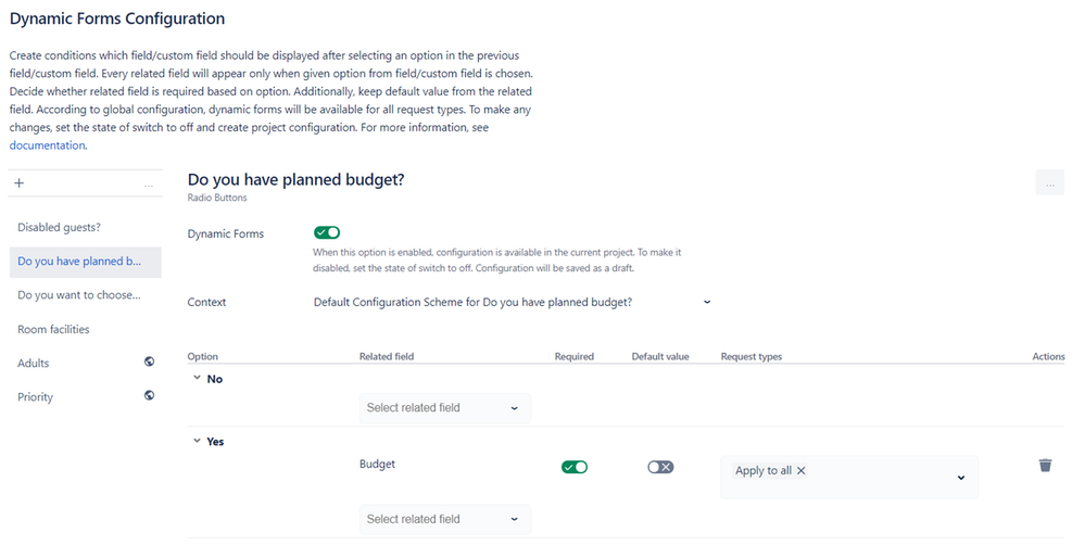 Extension - Dynamic Forms.png
