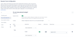Extension - Dynamic Forms.png