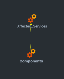 Screenshot 2025-03-06 at 9.31.03 AM.png