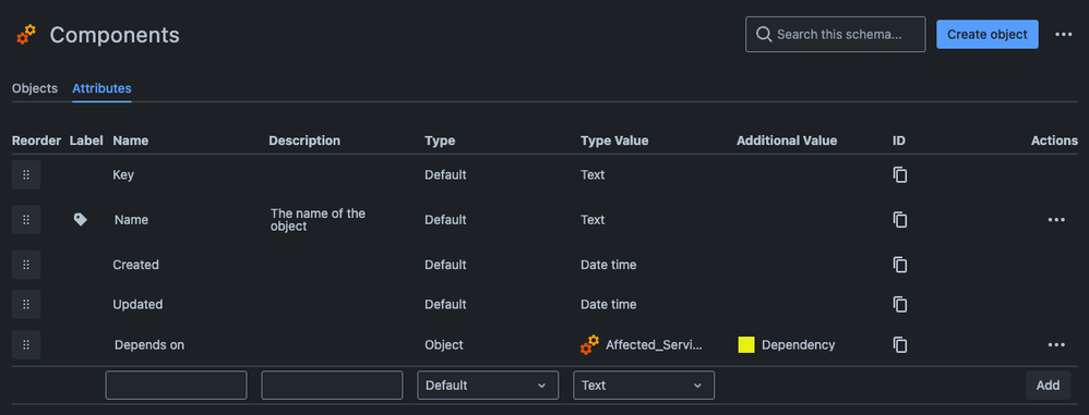 Screenshot 2025-03-06 at 9.32.52 AM.png