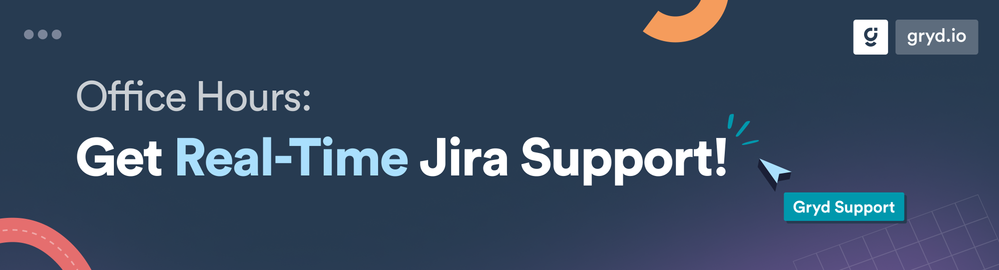 Frame 1597884467.png