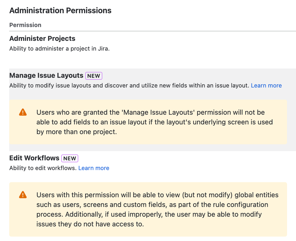 Administration Permissions.png