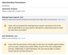 Administration Permissions.png