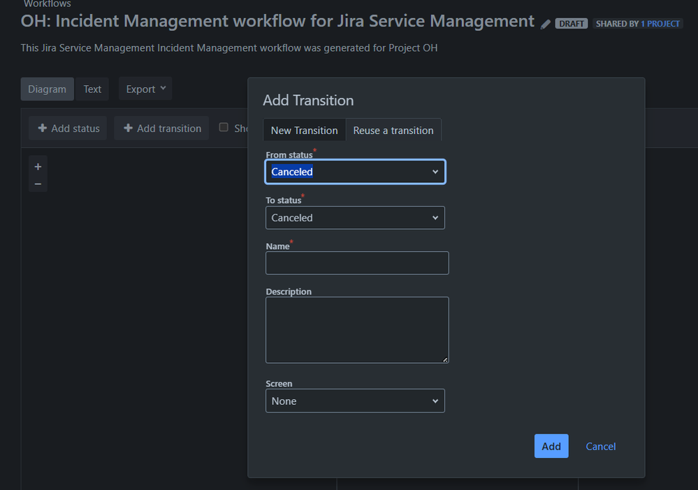 2025-03-06-Add Transition - Jira-002776.png