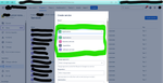 Screenshot 2025-03-06 140104.png