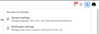 Screenshot 2025-03-06 at 11.07.07 AM.png