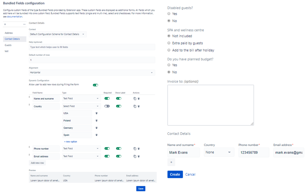 Bundled fields request form.png