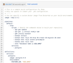 Screenshot from 2017-07-30 17-33-39.png