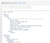 Screenshot from 2017-07-30 17-33-39.png