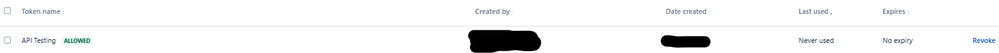 Screenshot 2025-03-06 152129.png