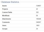 jira stats.JPG