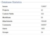 jira stats.JPG