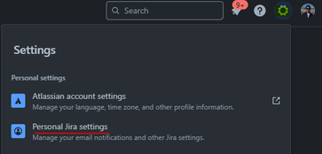 Capture.PNG