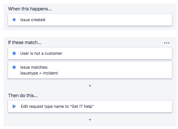 Screen Shot 2018-11-16 at 15.37.22.png