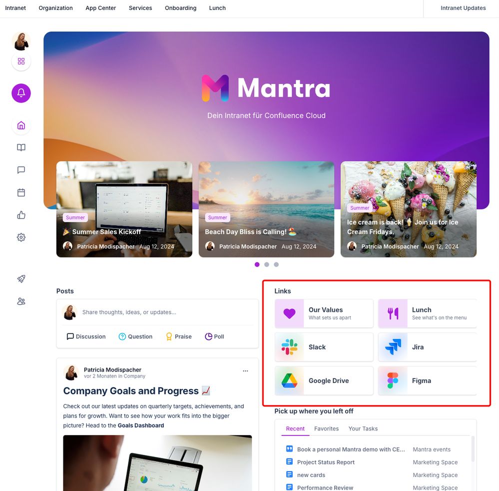 Quick LInks Mantra.jpg