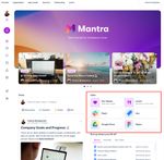 Quick LInks Mantra.jpg