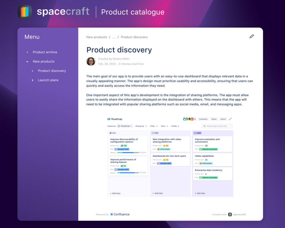 Screenshot 2025-03-07 at 07.57.40.png