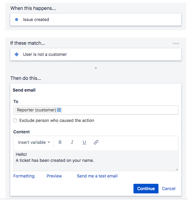 Screen Shot 2018-11-16 at 15.38.27.png