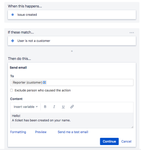 Screen Shot 2018-11-16 at 15.38.27.png