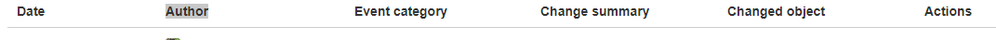 author.PNG