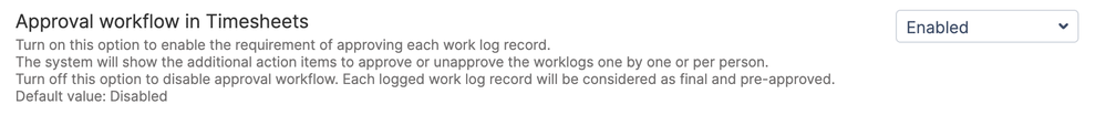 approval in timesheets.png