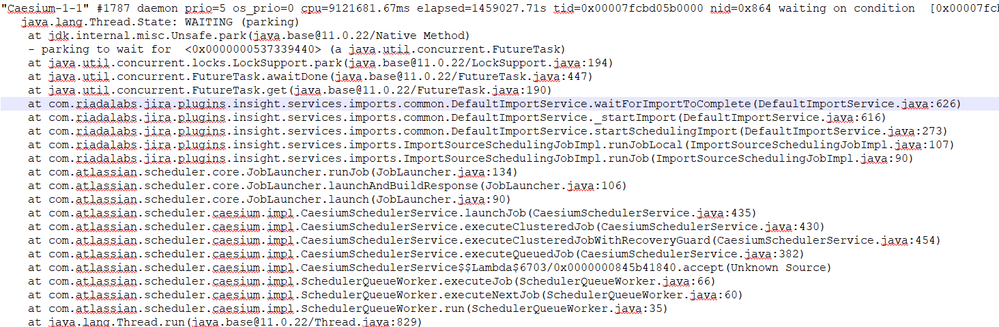 Screenshot 2025-03-07 083256.png