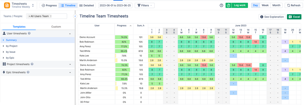 6-Timeline Team Timesheets.png