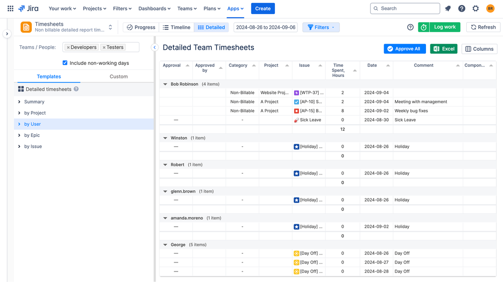 7-detailed team timesheets.png