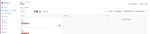 Screenshot 2025-03-07 at 1.50.59 PM.png