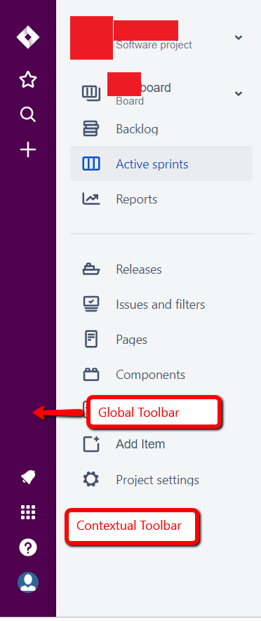 jira menus.png