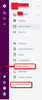 jira menus.png