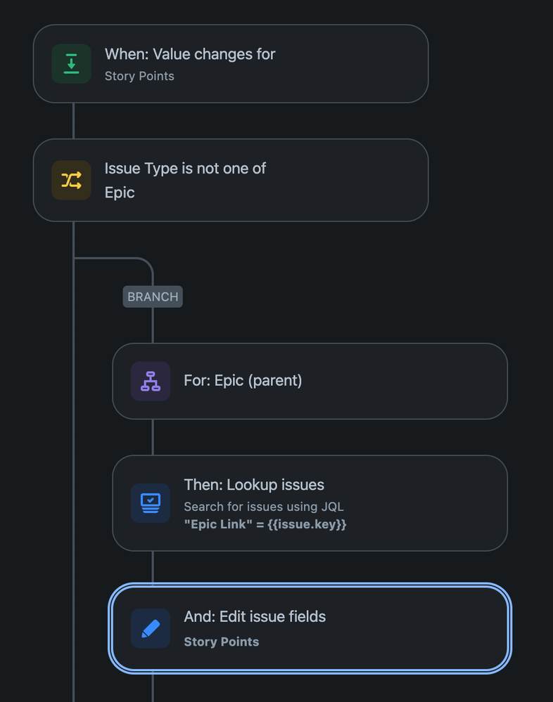 Screenshot 2025-03-07 at 10.48.42.png