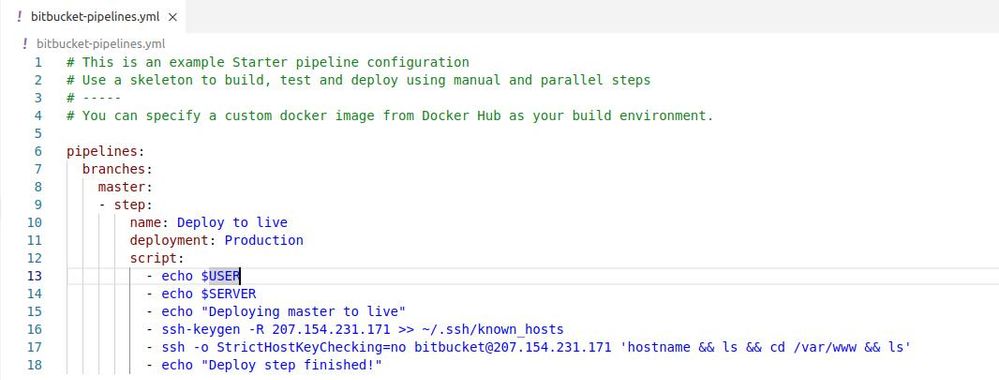 bitbucket-pipe.jpg