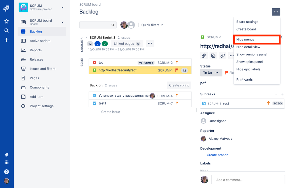 Screenshot 2018-11-16 at 22.05.43.png