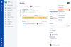 Screenshot 2018-11-16 at 22.05.43.png