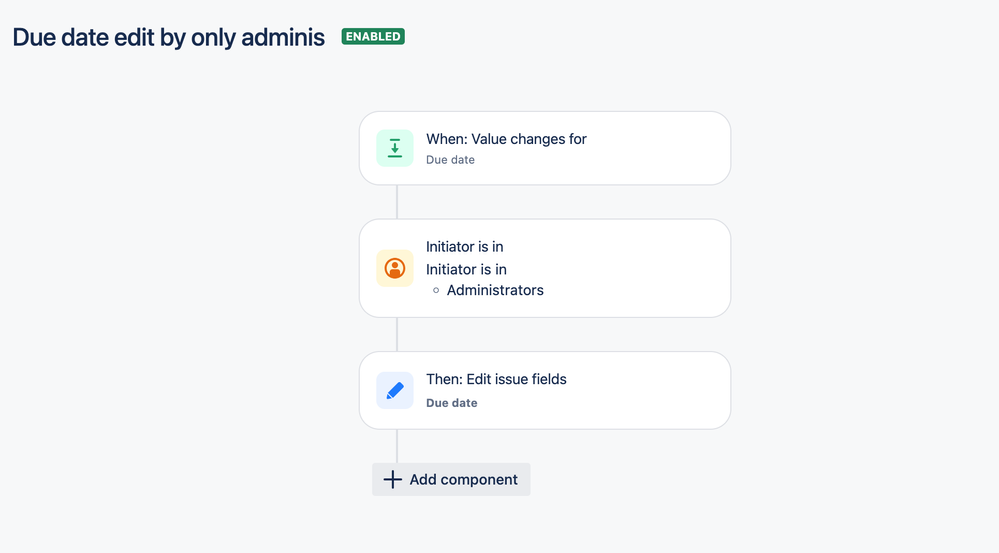 Screenshot 2025-03-07 at 4.05.54 PM.png