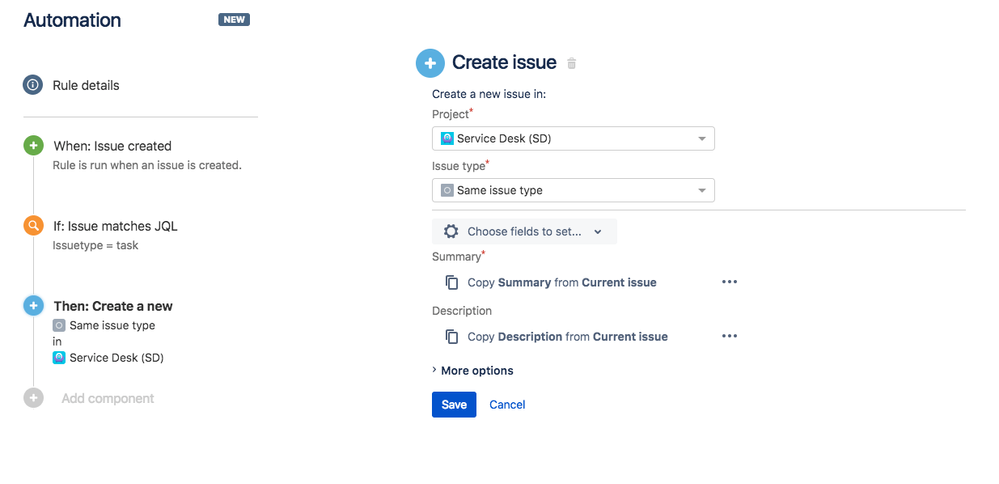 Screen Shot 2018-11-16 at 17.38.42.png