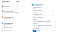 Screen Shot 2018-11-16 at 17.38.42.png