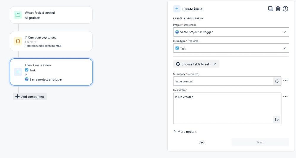 Screenshot 2025-03-07 151835.jpg