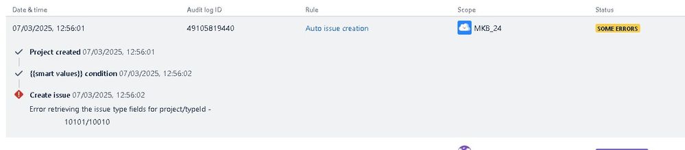 Screenshot 2025-03-07 152804.jpg
