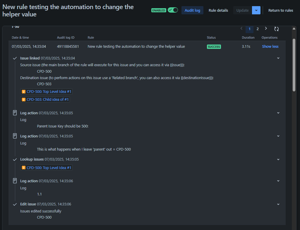 Screenshot 2025-03-07 143644.png