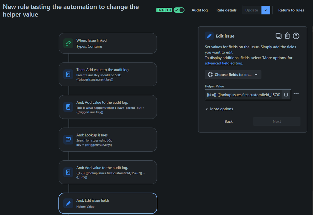 Screenshot 2025-03-07 143424.png