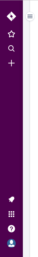 jira_menu.png