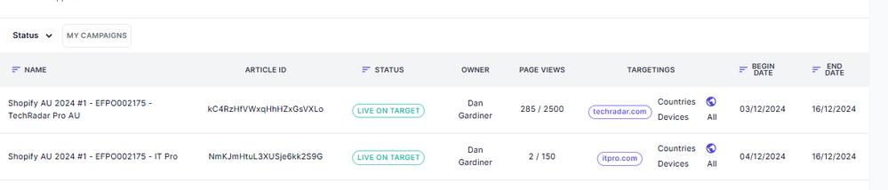 Screenshot 2024-12-04 153840.png