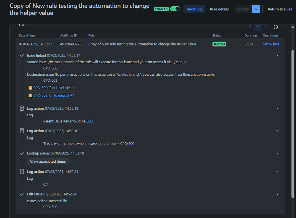 Screenshot 2025-03-07 145511.png